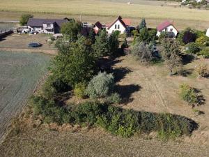 Prodej pozemku pro bydlení, Voleč, 1011 m2