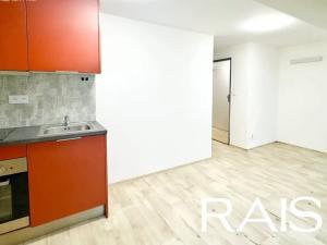 Prodej bytu 1+1, Brno, 39 m2