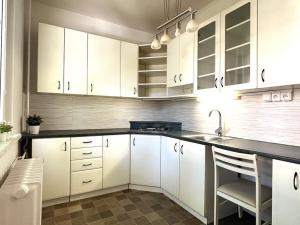 Prodej bytu 2+1, Kroměříž, Vrobelova, 57 m2