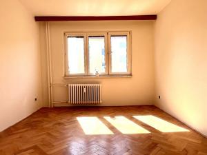 Prodej bytu 2+1, Kroměříž, Vrobelova, 57 m2