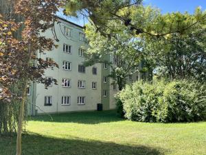 Prodej bytu 2+1, Kroměříž, Vrobelova, 57 m2