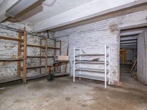 Prodej komerční nemovitosti, Kutná Hora, Tylova, 465 m2