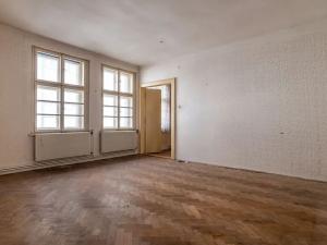 Prodej vícegeneračního domu, Kutná Hora, Tylova, 465 m2
