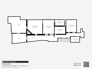 Prodej vícegeneračního domu, Kutná Hora, Tylova, 465 m2
