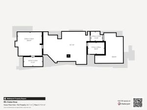 Prodej vícegeneračního domu, Kutná Hora, Tylova, 465 m2