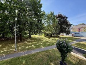 Prodej bytu 2+1, Ostrava, Zelená, 55 m2