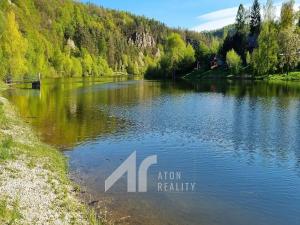 Prodej ubytování, Bítov, 100 m2