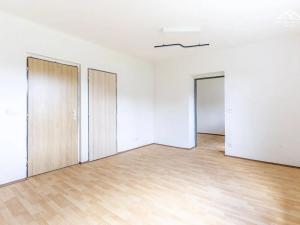 Pronájem bytu 2+kk, Chotěboř, Ke Stříbrnému dolci, 45 m2