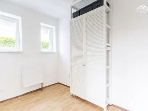Pronájem bytu 2+kk, Chotěboř, Ke Stříbrnému dolci, 45 m2