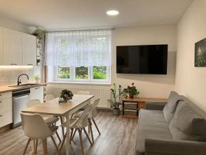 Prodej rodinného domu, Litomyšl, Trstěnická, 170 m2