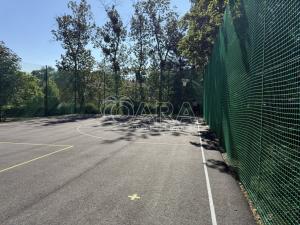 Pronájem bytu 1+1, Kopřivnice, Pod Zahradami, 37 m2
