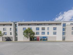 Prodej bytu 3+kk, Plzeň, Na Roudné, 78 m2