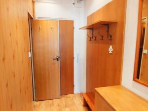 Pronájem bytu 2+kk, Liberec - Liberec III-Jeřáb, Vaňurova, 37 m2