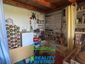 Prodej zahrady, Vážany nad Litavou, 2847 m2
