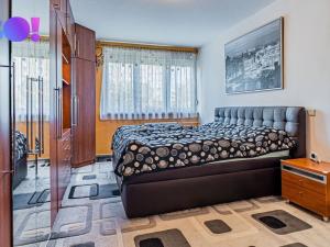 Prodej bytu 1+1, Ostrava, Josefa Brabce, 36 m2