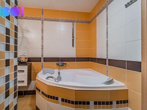 Prodej bytu 1+1, Ostrava, Josefa Brabce, 36 m2