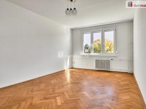 Prodej bytu 3+1, Vintířov, 84 m2
