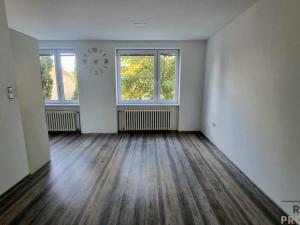 Pronájem bytu 3+kk, Moravský Krumlov, Dvořákova, 65 m2