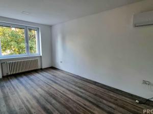 Pronájem bytu 3+kk, Moravský Krumlov, Dvořákova, 65 m2
