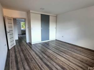 Pronájem bytu 3+kk, Moravský Krumlov, Dvořákova, 65 m2