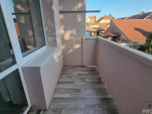Pronájem bytu 3+kk, Moravský Krumlov, Dvořákova, 65 m2