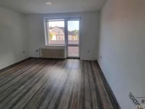 Pronájem bytu 3+kk, Moravský Krumlov, Dvořákova, 65 m2