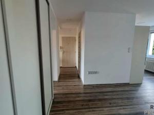 Pronájem bytu 3+kk, Moravský Krumlov, Dvořákova, 65 m2