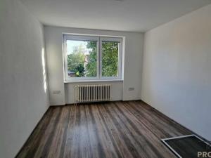 Pronájem bytu 3+kk, Moravský Krumlov, Dvořákova, 65 m2