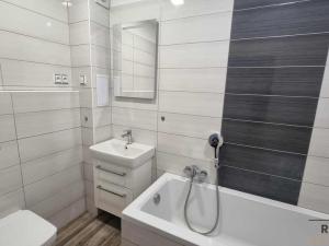 Pronájem bytu 3+kk, Moravský Krumlov, Dvořákova, 65 m2