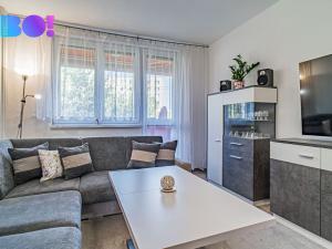 Prodej bytu 2+1, Ostrava, Josefa Brabce, 56 m2