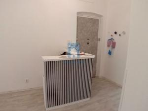 Pronájem - jiné, Plzeň, Perlová, 45 m2