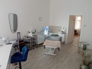 Pronájem - jiné, Plzeň, Perlová, 45 m2