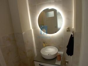 Pronájem - jiné, Plzeň, Perlová, 45 m2