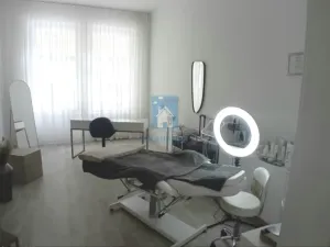 Pronájem komerční nemovitosti, Plzeň, Perlová, 45 m2