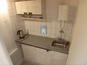 Pronájem komerční nemovitosti, Plzeň, Perlová, 45 m2