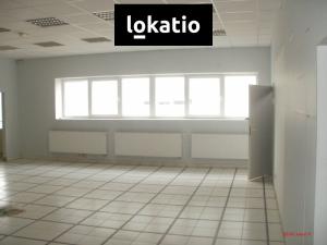 Pronájem skladu, Praha - Horní Počernice, Ve žlíbku, 504 m2