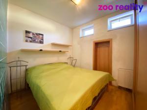 Prodej rodinného domu, Kadaň, Javorová, 130 m2