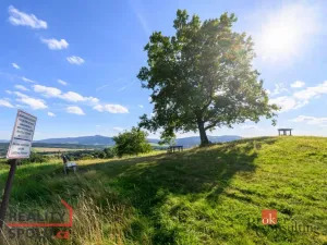 Prodej pole, Chrastava - Horní Chrastava, Frýdlantská, 11539 m2