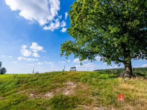 Prodej pole, Chrastava - Horní Chrastava, Frýdlantská, 11539 m2