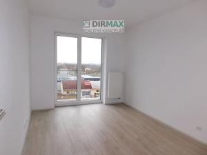 Pronájem bytu 2+kk, Plzeň, Otýlie Beníškové, 52 m2