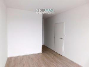 Pronájem bytu 2+kk, Plzeň, Otýlie Beníškové, 52 m2
