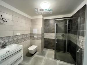 Pronájem bytu 2+kk, Plzeň, Otýlie Beníškové, 52 m2