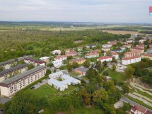 Pronájem bytu 3+kk, Milovice, Mírová, 69 m2