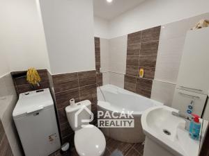 Pronájem bytu 1+1, Olomouc - Povel, Nešporova, 35 m2