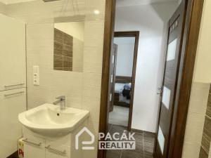 Pronájem bytu 1+1, Olomouc - Povel, Nešporova, 35 m2