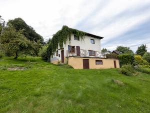 Prodej chaty, Frýdek-Místek - Skalice, 96 m2
