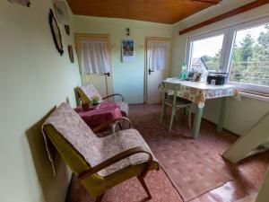 Prodej chaty, Frýdek-Místek - Skalice, 96 m2