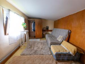 Prodej chaty, Frýdek-Místek - Skalice, 96 m2
