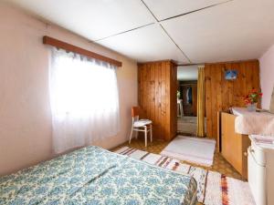Prodej chaty, Frýdek-Místek - Skalice, 96 m2