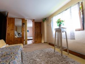 Prodej chaty, Frýdek-Místek - Skalice, 96 m2